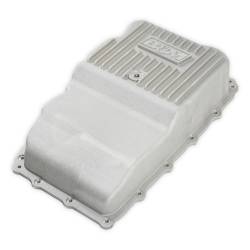 B&M - B&M 70401 Transmission Oil Pan - Image 7