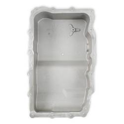 B&M - B&M 70401 Transmission Oil Pan - Image 10