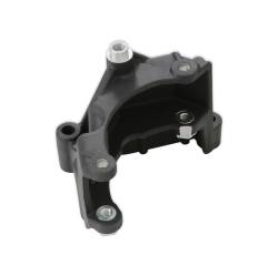 Holley - Holley 20-340BK Accessory Drive Belt Kit for Ford Car 415 445 Godzilla - Image 8