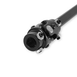 Holley - Holley 320-310 Steering Shaft Kit for 70-81 Chevrolet Camaro/Pontiac Firebird - Image 1