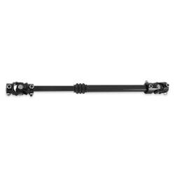 Holley - Holley 320-310 Steering Shaft Kit for 70-81 Chevrolet Camaro/Pontiac Firebird - Image 6