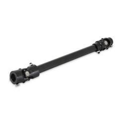 Holley - Holley 320-310 Steering Shaft Kit for 70-81 Chevrolet Camaro/Pontiac Firebird - Image 7