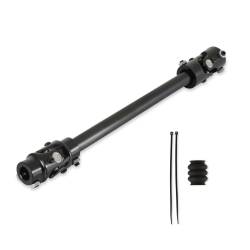Holley - Holley 320-323 Steering Shaft Kit for 79-87 Chevy/GMC C10 Trucks - Image 1