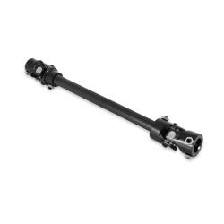 Holley - Holley 320-323 Steering Shaft Kit for 79-87 Chevy/GMC C10 Trucks - Image 2