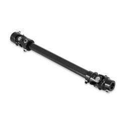 Holley - Holley 320-323 Steering Shaft Kit for 79-87 Chevy/GMC C10 Trucks - Image 3