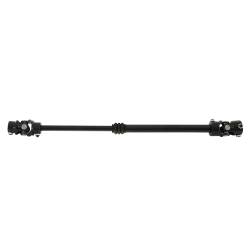 Holley - Holley 320-323 Steering Shaft Kit for 79-87 Chevy/GMC C10 Trucks - Image 4