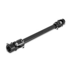 Holley - Holley 320-323 Steering Shaft Kit for 79-87 Chevy/GMC C10 Trucks - Image 6