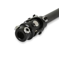 Holley - Holley 320-323 Steering Shaft Kit for 79-87 Chevy/GMC C10 Trucks - Image 7