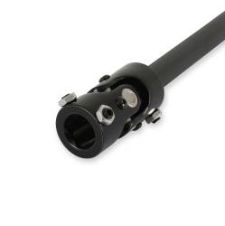 Holley - Holley 320-323 Steering Shaft Kit for 79-87 Chevy/GMC C10 Trucks - Image 8