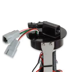 Holley - Holley Performance 12-364 Fuel Pump Module Assembly for 99-02 Camaro/Firebird - Image 4