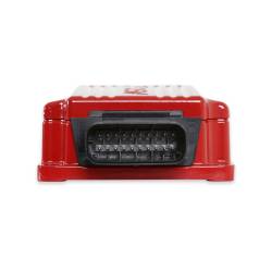 MSD - MSD Ignition 6423 Ultra 6AL Ignition Control Red - Image 1