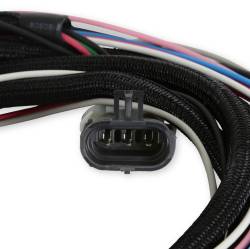 MSD - MSD Ignition 6423 Ultra 6AL Ignition Control Red - Image 7