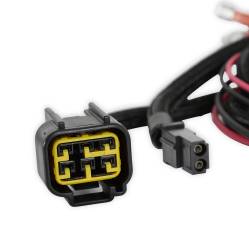 MSD - MSD Ignition 6423 Ultra 6AL Ignition Control Red - Image 8