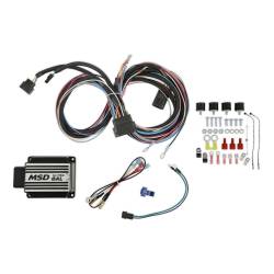 MSD - MSD 64233 Ignition Control Module - Image 1