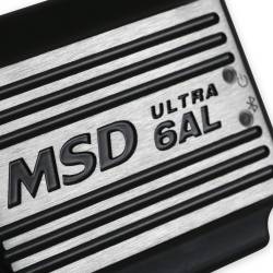 MSD - MSD 64233 Ignition Control Module - Image 5