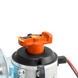 Pertronix - Pertronix D186504 Distributor for 61-79 Volkswagen Beetle 73 78 92 97 - Image 2