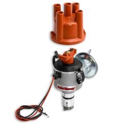 Pertronix - Pertronix D186504 Distributor for 61-79 Volkswagen Beetle 73 78 92 97 - Image 4