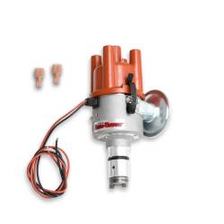 Pertronix - Pertronix D186504 Distributor for 61-79 Volkswagen Beetle 73 78 92 97 - Image 5