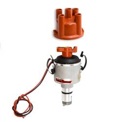 Pertronix - Pertronix D186604 Distributor for 61-79 Volkswagen Beetle 73 78 92 97 - Image 4