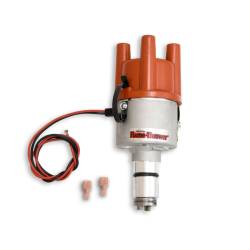 Pertronix - Pertronix D186604 Distributor for 61-79 Volkswagen Beetle 73 78 92 97 - Image 5