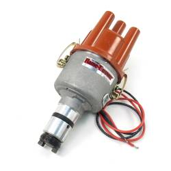 Pertronix - Pertronix D186604 Distributor for 61-79 Volkswagen Beetle 73 78 92 97 - Image 6
