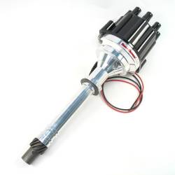 Pertronix - Pertronix D200800 Distributor - Image 2