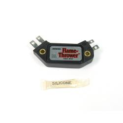 Pertronix - Pertronix D2070 Electronic Spark Control Module - Image 2