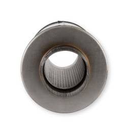 Flowmaster - Flowmaster 72619 Exhaust Muffler for Chevy/Dodge/Ford & GMC - Image 2