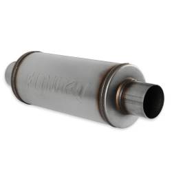 Flowmaster - Flowmaster 72619 Exhaust Muffler for Chevy/Dodge/Ford & GMC - Image 4