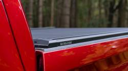 EGR - EGR RT039603E Rolltrac Electric Retractable Tonneau Cover Silverado/Sierra 5.8' - Image 3