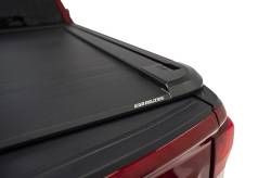 EGR - EGR RT039603E Rolltrac Electric Retractable Tonneau Cover Silverado/Sierra 5.8' - Image 4