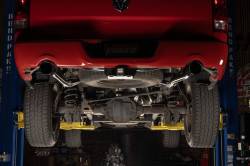 Flowmaster - Flowmaster 737860 Exhaust System for Dodge RAM 4.7/5.7 - Image 4