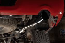 Flowmaster - Flowmaster 737860 Exhaust System for Dodge RAM 4.7/5.7 - Image 7
