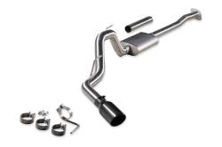 Flowmaster - Flowmaster 737887 15-20 Ford F150 2.7/3.5 5.0 Exhaust System - Image 3