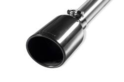 Flowmaster - Flowmaster 737889 Exhaust System for 19-24 RAM 1500 5.7 - Image 10