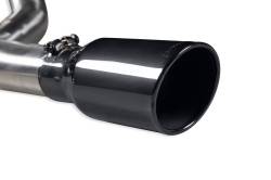 Flowmaster - Flowmaster 738115 21-25 Ford F150 2.7/3.5 5.0 Exhaust System - Image 4