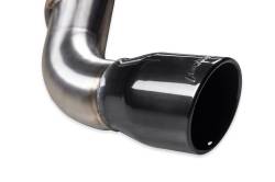 Flowmaster - Flowmaster 738123 21-25 Ford Bronco 2.3/2.7 Exhaust System - Image 7