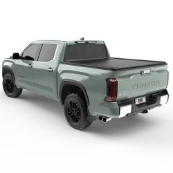 EGR - EGR RT040486E Rolltrac Electric Retractable Tonneau Cover 22-24 Tundra 5.5' - Image 5