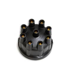 Pertronix - Pertronix D134630 Distributor for Ford 302 351 352 390 400 427 428 429 460 - Image 1