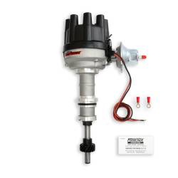 Pertronix - Pertronix D134630 Distributor for Ford 302 351 352 390 400 427 428 429 460 - Image 5
