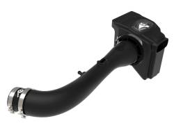 aFe Power - aFe 50-70077D Cold Air Intake System w/Pro Filter for 20-26 Nissan Frontier 3.8L - Image 3