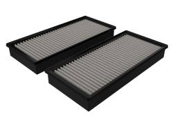 aFe Power - aFe 31-10284-MA Engine Air Filter for 10-22 Land Rover V6-3.0/V8-5.0L - Image 1