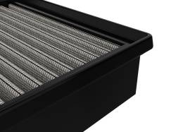 aFe Power - aFe 31-10284-MA Engine Air Filter for 10-22 Land Rover V6-3.0/V8-5.0L - Image 4