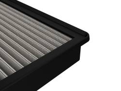 aFe Power - aFe 31-10305 Magnumflow Pro-Dry-S Air Filter for 20-26 Ford 250/350 6.2/6.8/7.3L - Image 4