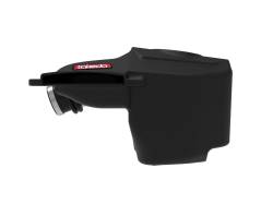 aFe Power - aFe 56-70044R Cold Air Intake w/Pro-5R Filter for 19-26 Mazda 3/CX-30 2.0/2.5L - Image 4