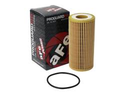 aFe Power - aFe 44-LF049 Engine Oil Filter for 13-25 Audi/Volkswagen L4-1.8/2.0L - Image 1