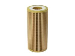 aFe Power - aFe 44-LF049 Engine Oil Filter for 13-25 Audi/Volkswagen L4-1.8/2.0L - Image 2