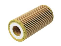 aFe Power - aFe 44-LF049 Engine Oil Filter for 13-25 Audi/Volkswagen L4-1.8/2.0L - Image 3