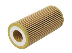 aFe Power - aFe 44-LF049 Engine Oil Filter for 13-25 Audi/Volkswagen L4-1.8/2.0L - Image 4
