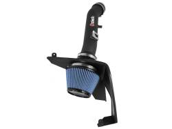 aFe Power - aFe TR-2015B-1R Takeda Stage-2 Pro-5R Intake System for 13-25 GS350/RC300/RC350 - Image 4
